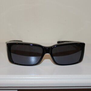 Jonathan Paul Women's Fitover Sunglasses (Nowie)
